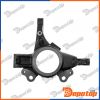 Fusée d'essieu, suspension de roue droite pour FIAT | 51776377, ZZP-FT-019